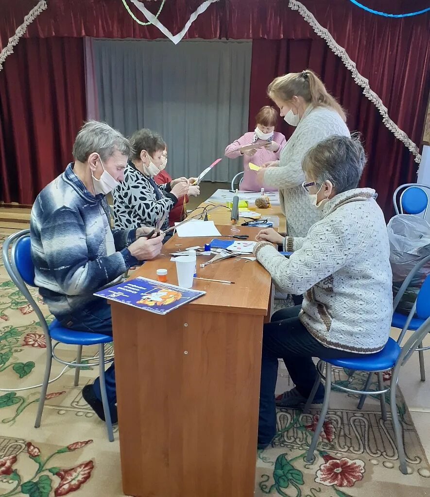 Тула долголетие. АНО ЦСОПГ "активное долголетие". ЦСОН активное долголетие Ставрополья. Активное долголетие Фурманов. Активное долголетие в Дедовске.