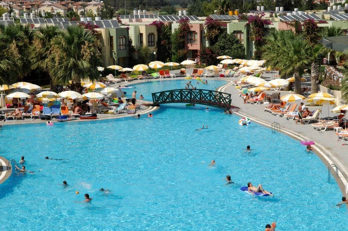 Сиде golden. Club Golden Beach Сиде. Von Club Golden Beach 5 Турция. ВОНРЕСОРТ Голден Бич Турция отель. Вон Резорт Голден Бич Турция Сиде.