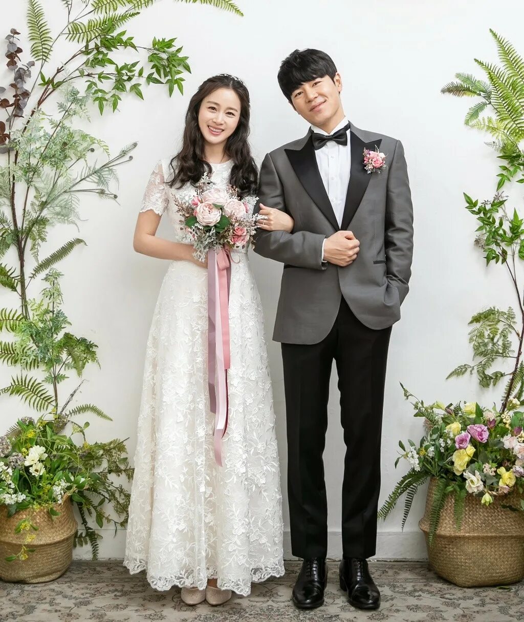 Kim Tae Hee 2020. Свадьба невозможна дорама корея