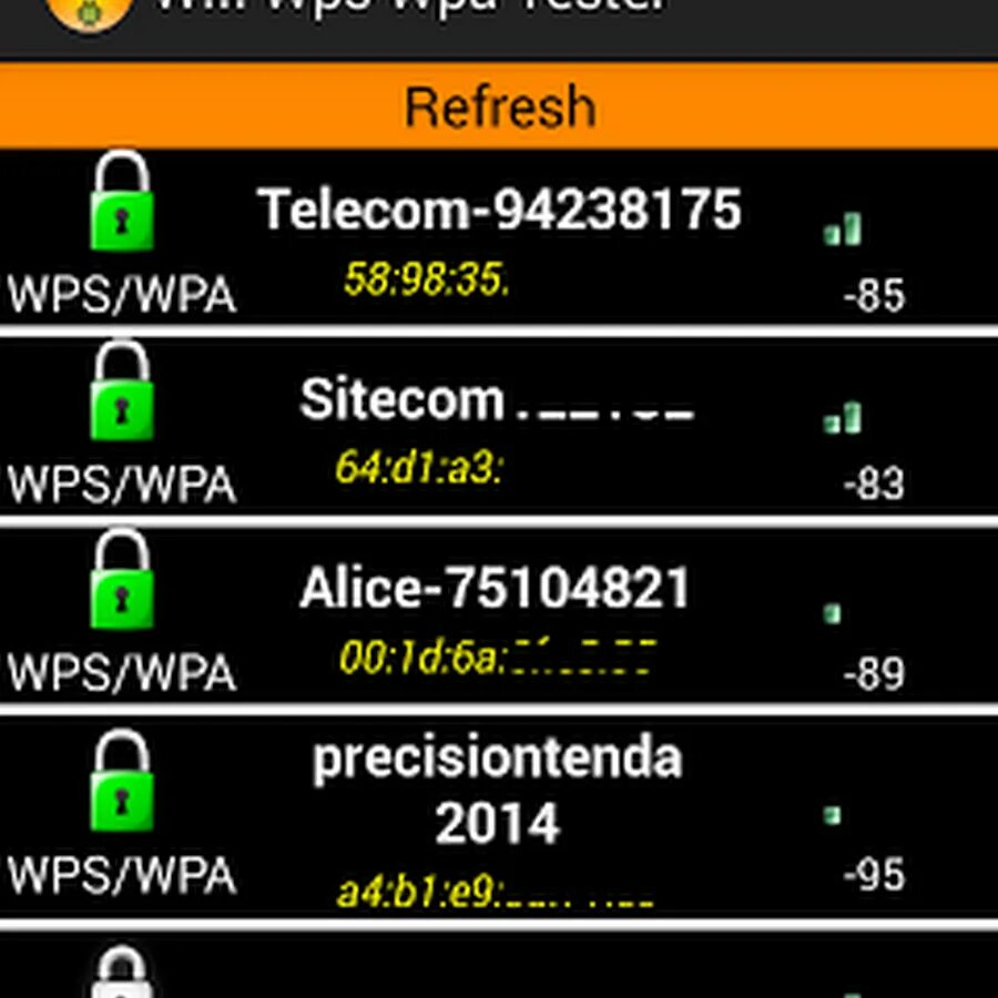 Wifi программы андроид. Программа wi fi. программа для взлома вай фай. wi fi программа для андроид. программа для взлома вай фая wps.