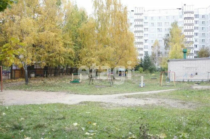 Давыдовский 1 дом 2. Давыдовский 57 кострома. кострома микрорайон давыдовский. микрорайон давыдовский 1. 2 давыдовский 57 кострома.