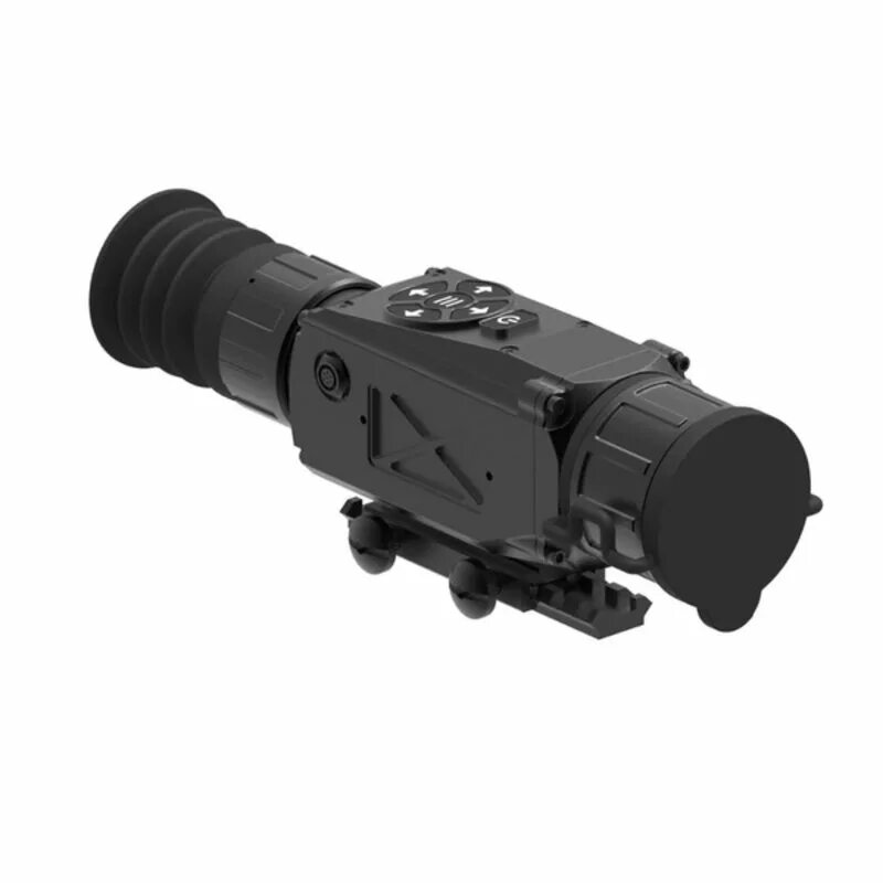 Прицел тепловизионный Iray Xsight sl50r. Iray 50 тепловизор. INFIRAY тепловизор прицел. Thermal scope 50 прицел тепловизионный.