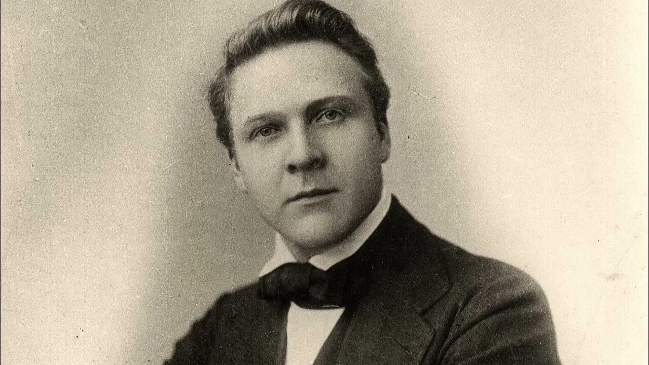 Фёдор Фёдорович Шаляпин. Шаляпин композитор. Шаляпин 1936.