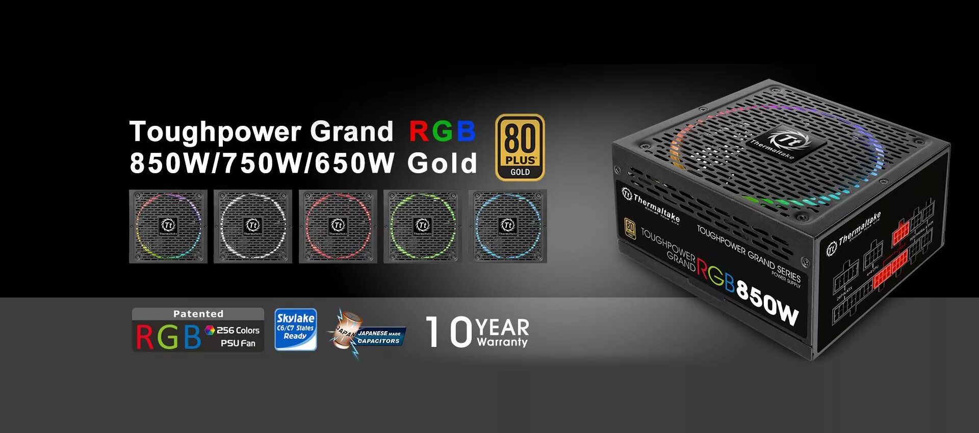 Thermaltake Toughpower Grand 750 Gold. Thermaltake Grand RGB 750. Thermaltake Toughpower Grand RGB 750w Gold. Thermaltake Toughpower Grand RGB 850w.