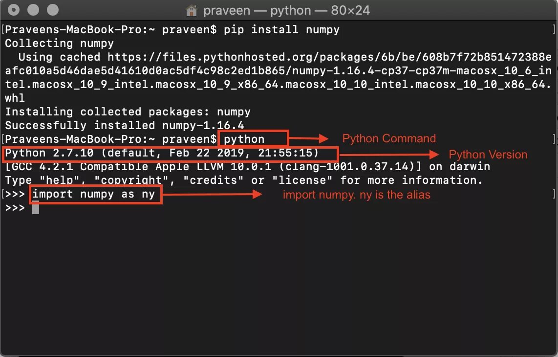 Python 3 Pip install. Python -m Pip install --no-Index --find-links. Pip install numpy. Установка numpy.