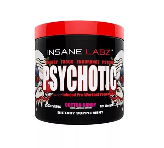 Мутант предтрен комплекс. С префильтром 34 м3/ч н=10 400 в 2,2 квт. Насосы tsurumi lh. Airush насос. Pumping big.