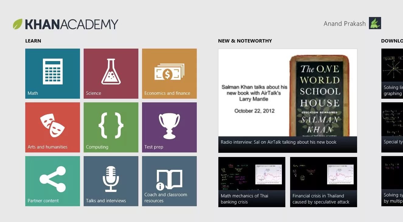 Салман кхан khan academy. Khanacademy. Кхан академия. Hanac ademy. Академия хана.