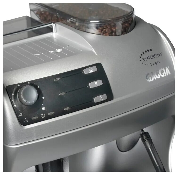 Кофемашина gaggia syncrony logic rs. Кофемашина gaggia syncrony logic. gaggia syncrony logic. gaggia syncrony logic rs.
