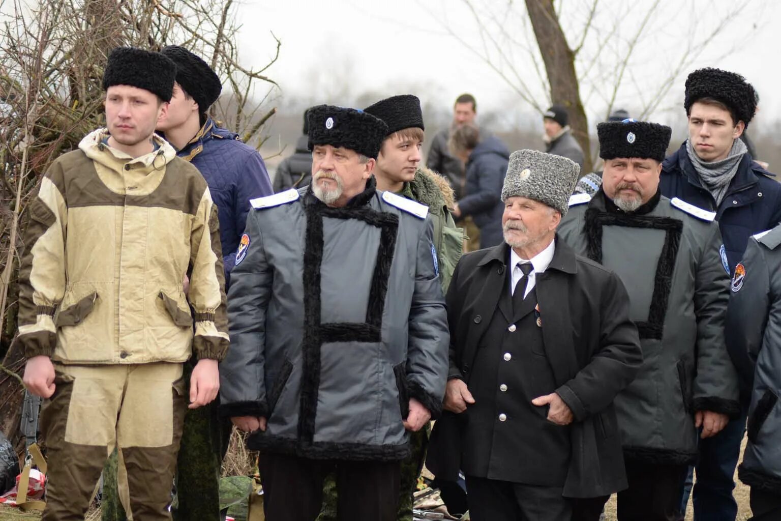 Погода в станице архонская. Станица Архонская Северная Осетия. ООО казачий Хутор Северная Осетия. Казачий Хутор станица Архонская. Станица Архонская Владикавказ.