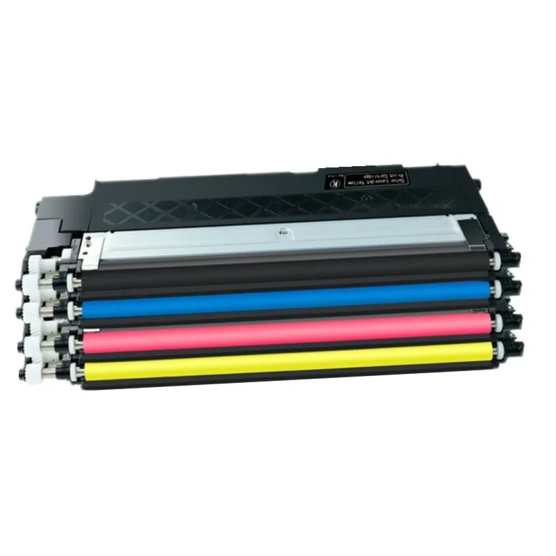 Color laser mfp 178nw картридж. Hp color laser mfp 179fnw картриджи. ) для color laser 150/150nw/178nw/mfp 179fnw. Hp color laser mfp 178nw. Hp color laser 178nw.