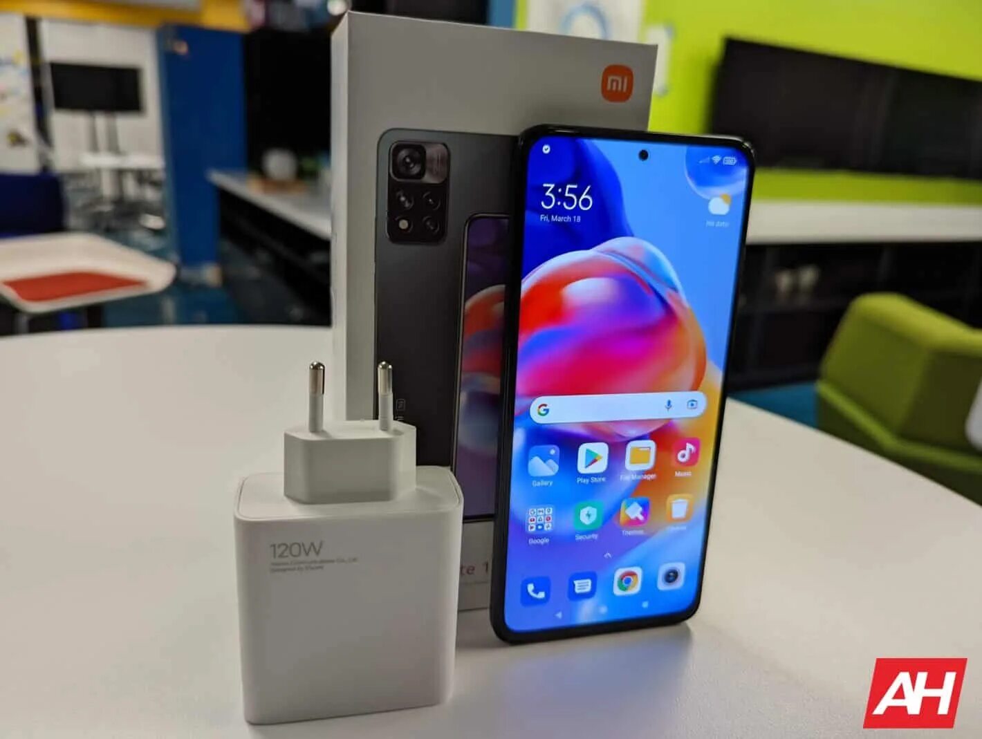 Note 11 pro плюс. Note 11 Pro Plus 5g. Xiaomi Note 11 Pro Plus 5g. Redmi Note 11 Pro 5g зарядка. Redmi Note 12 Pro Plus 5g.