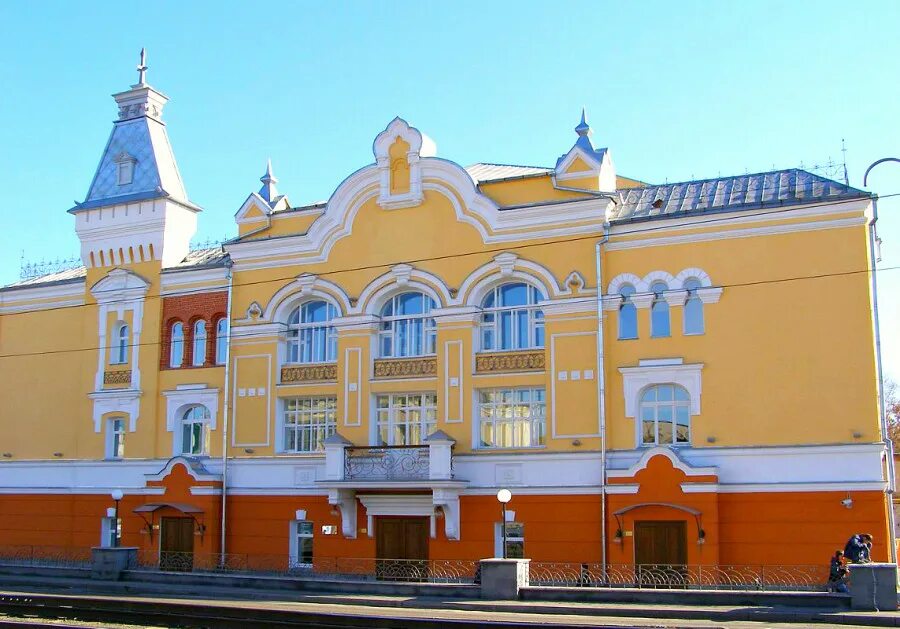 Государственная филармония алтайского. Государственная филармония алтайского края фото. Государственная филармония алтайского. Народный дом барнаул. Народный дом барнаул.