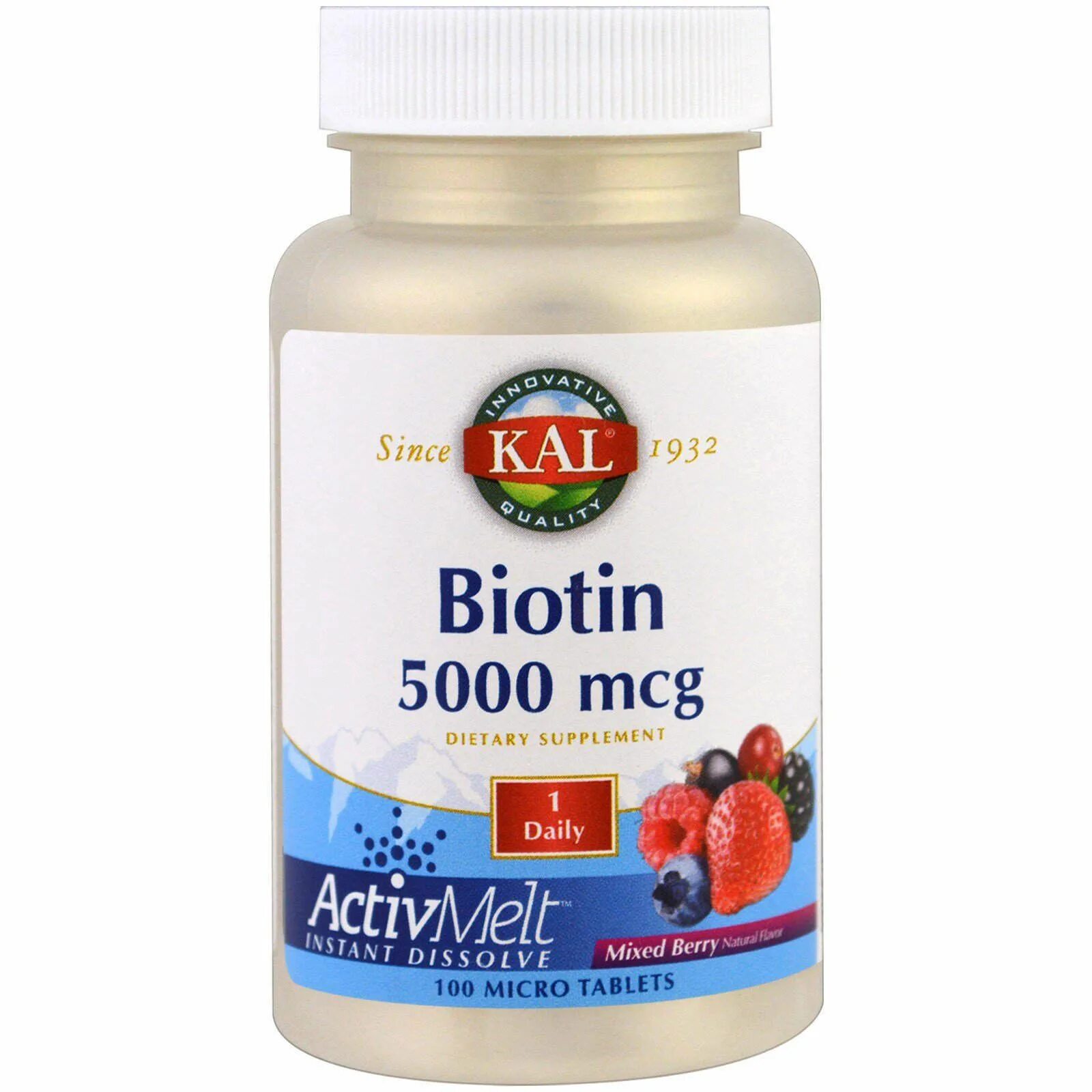 Gaba капсулы отзывы. Kal b-12 Methylcobalamin ACTIVMELT. B12 1000 мкг таблетки. Витамин в12 в таблетках. Аденозилкобаламин в12.