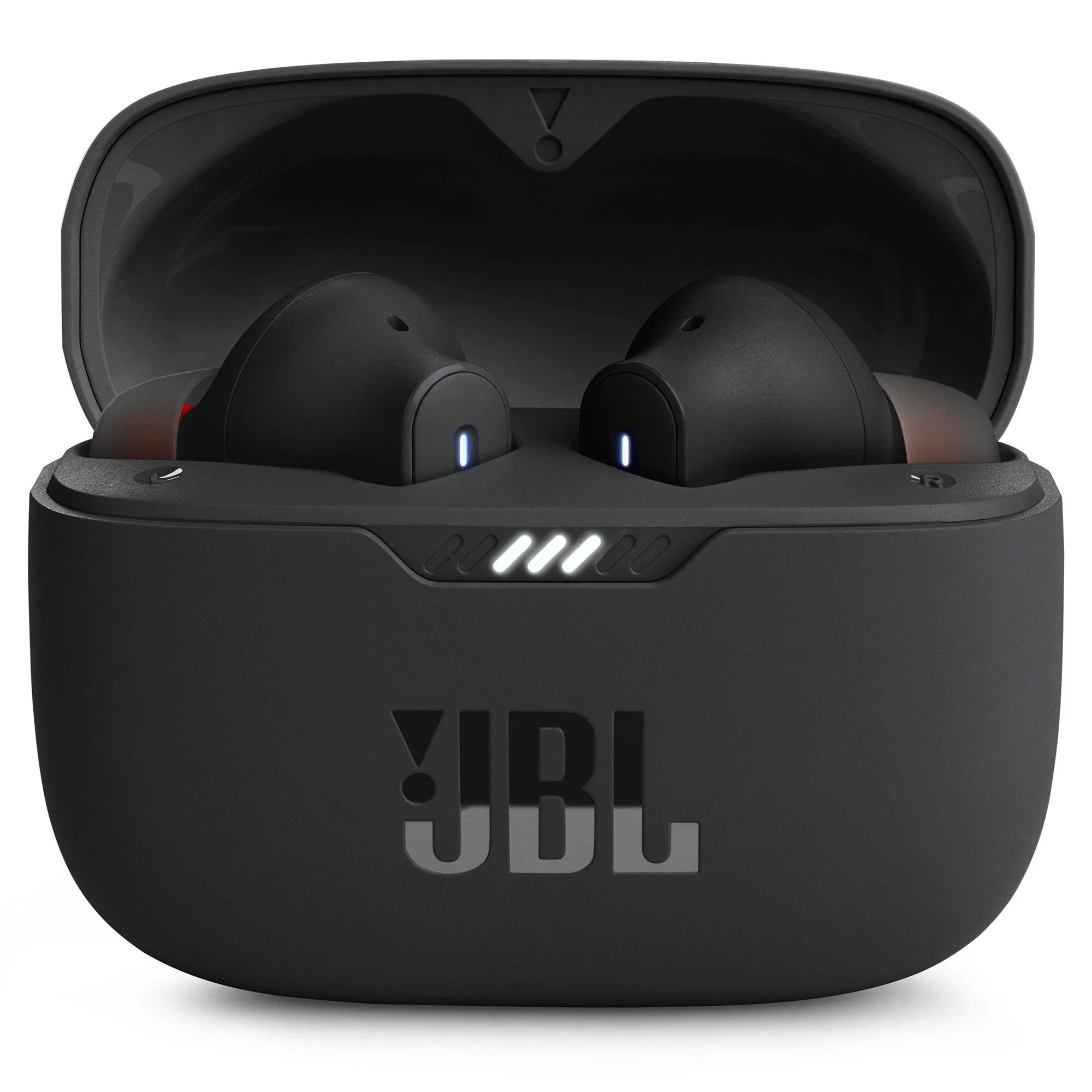 Tune 230nc отзывы. JBL 230nc. True Wireless JBL Tune 230nc. JBL Tune 230nc TWS Black. Наушники JBL 230 NC TWS.