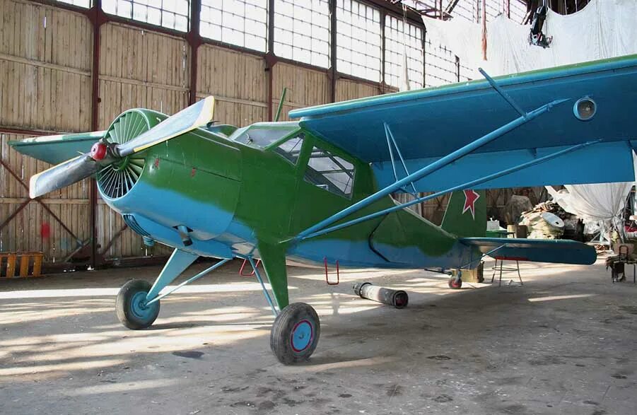 Як 12. Yak-12. Як-12р. Як-12 санитарный. Самолет як-12.