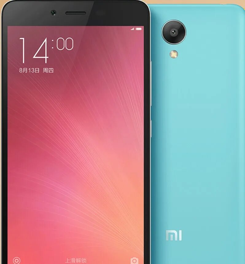 Redmi note 12 edition. Xiaomi redmi note 2. redmi note 12. редми а1+. redmi note 12 pro.