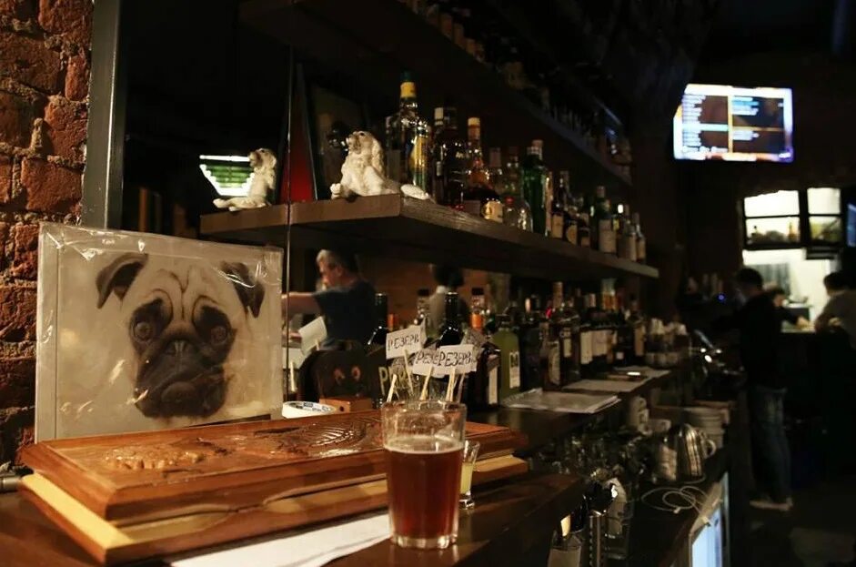 Зеленая собака бар кузнецкий мост. Набережная канала грибоедова 50. Эври дог бар спб меню. Every dog бар санкт-петербург. Канал грибоедова 50 эвери дог бар.