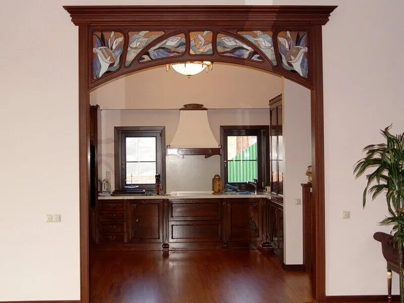 Арка на кухню. Пергола берсо. Межкомнатные арки эстет. Арочный проем на кухню. Садовая арка khw 174х207см с ящиками для цветов 2х44л белый.