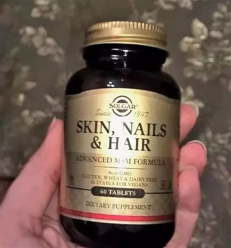 Солгар кожа волосы ногти. Витамины Solgar Skin Nails hair до после. Витамины Solgar кожа ногти. Витамины Солгар для волос ногтей и кожи.