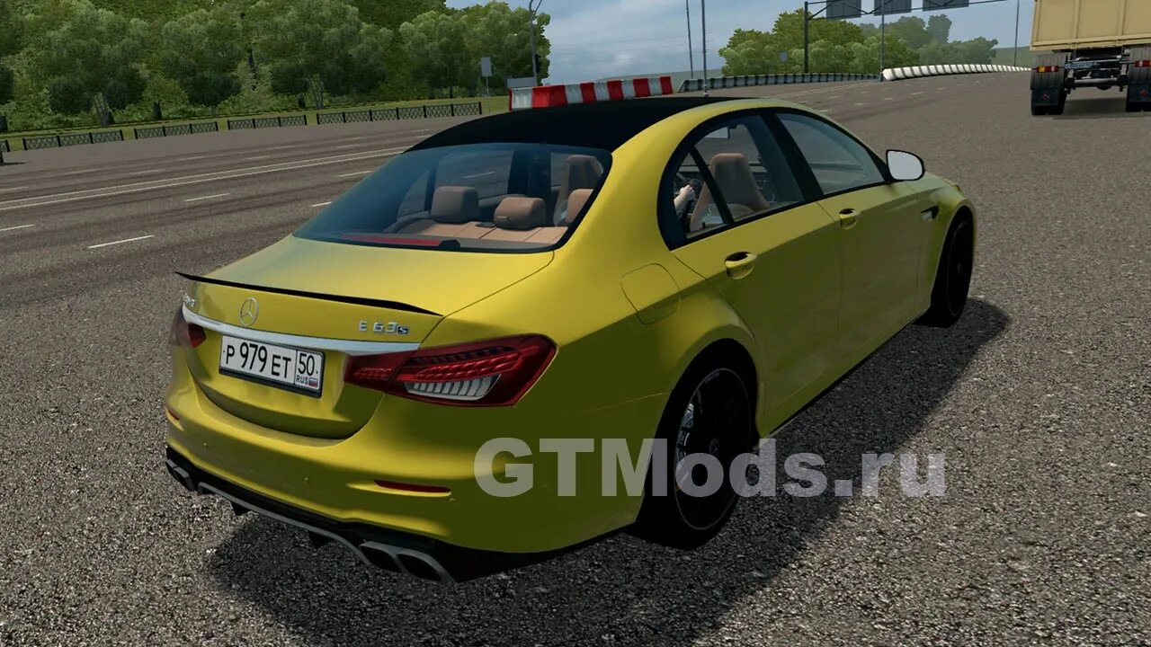 Моды сити кар cls. E63 AMG w213 City car Driving. E63s City car Driving. City car Driving 1.5.9.2 мод Mercedes w218. Моды для Сити кар драйвинг 1.5.9.2 e63.