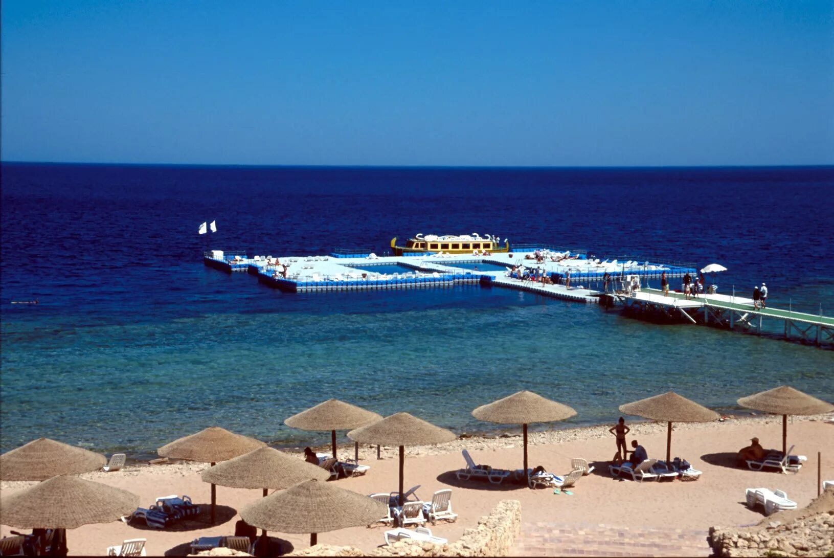 Египет domina coral bay harem. Domina Coral Bay Oasis 5 Египет Шарм-Эль-Шейх. Египет domina Coral. Domina Coral Bay отель в Египте.