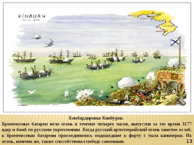 Сражение при кинбурне 1787. Крепость кинбурн на карте. кинбурн на карте крымской войны. крепость кинбурн на карте крымской войны. сражение при кинбурне карта.