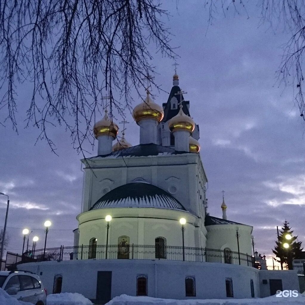 Троицкая Церковь Нижний Новгород Копосово. Храм Святой Живоначальной Троицы Нижний Новгород. Храм в Копосово Нижний Новгород. Церковь Троицы Живоначальной в Копосово, Нижний Новгород.