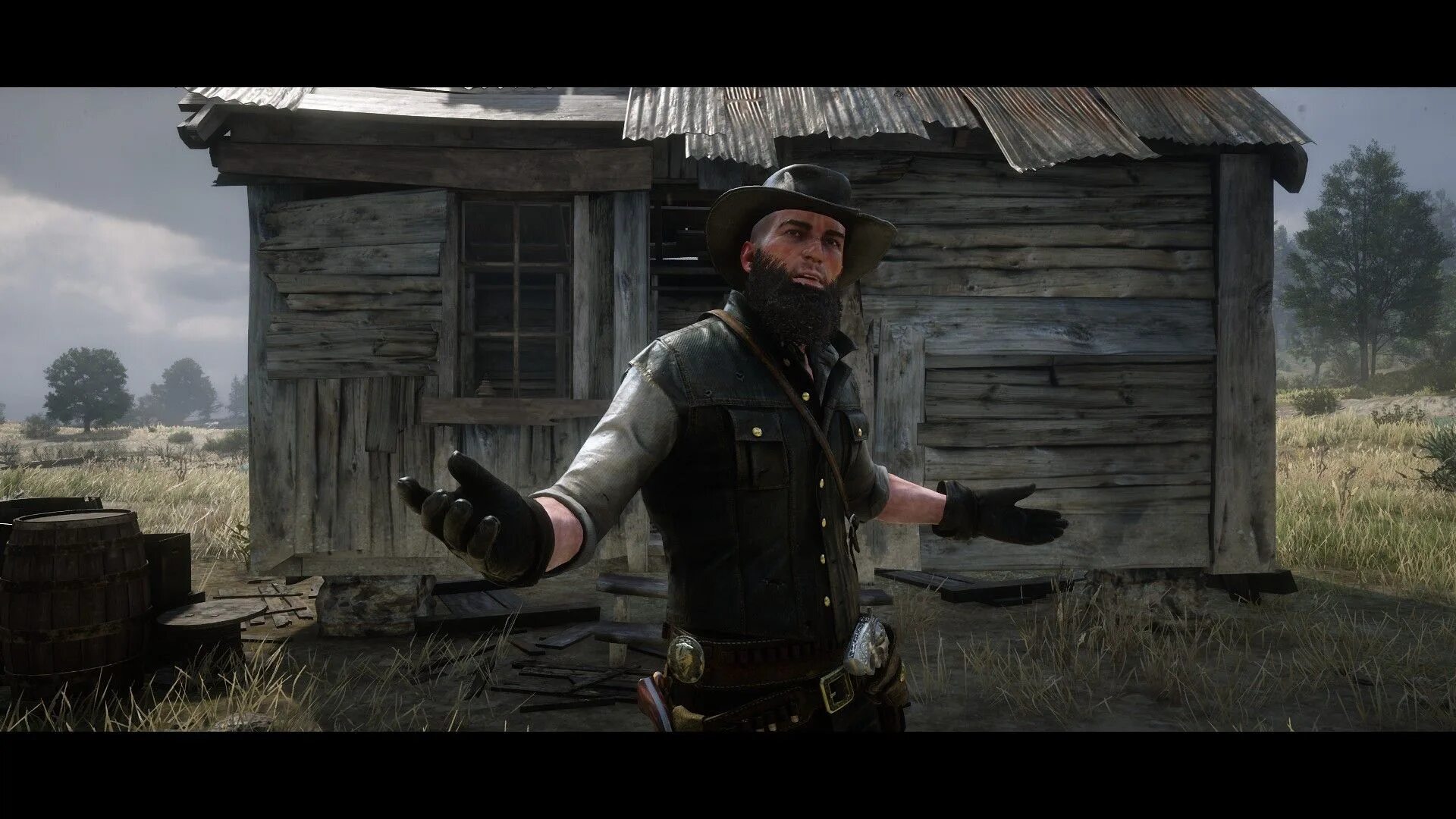 Для сохранения требуется 2772992 рдр 2. Rdr 2 обои на рабочий стол. с маузером 1080р rdr 2. священник рдр 2. rdr 1 привал.