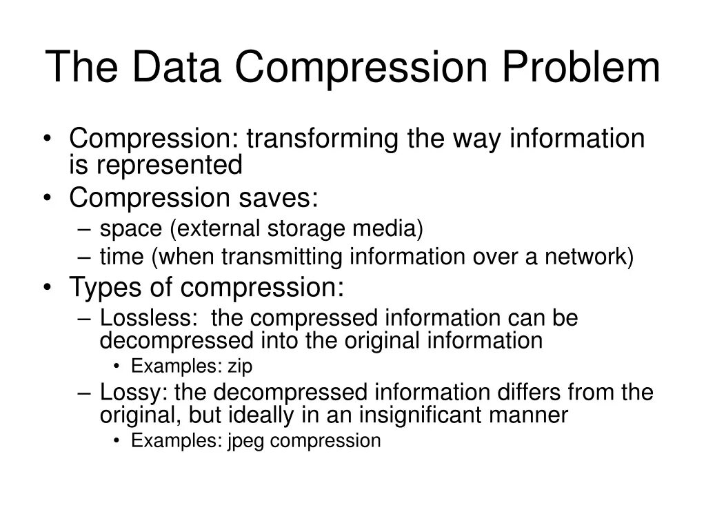 Compress data. Data Compression. Introduction to data Compression. Data Compression not exist. Data Compression gif.