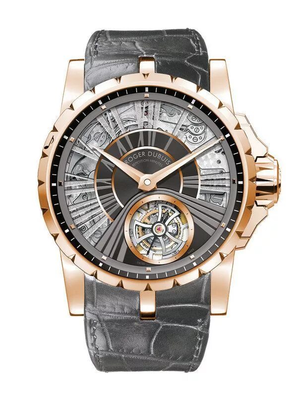 Продать часы roger dubuis. Roger dubuis часы. часы роджер дубуис. roger dubuis hommage watches. roger dubuis excalibur rose gold.
