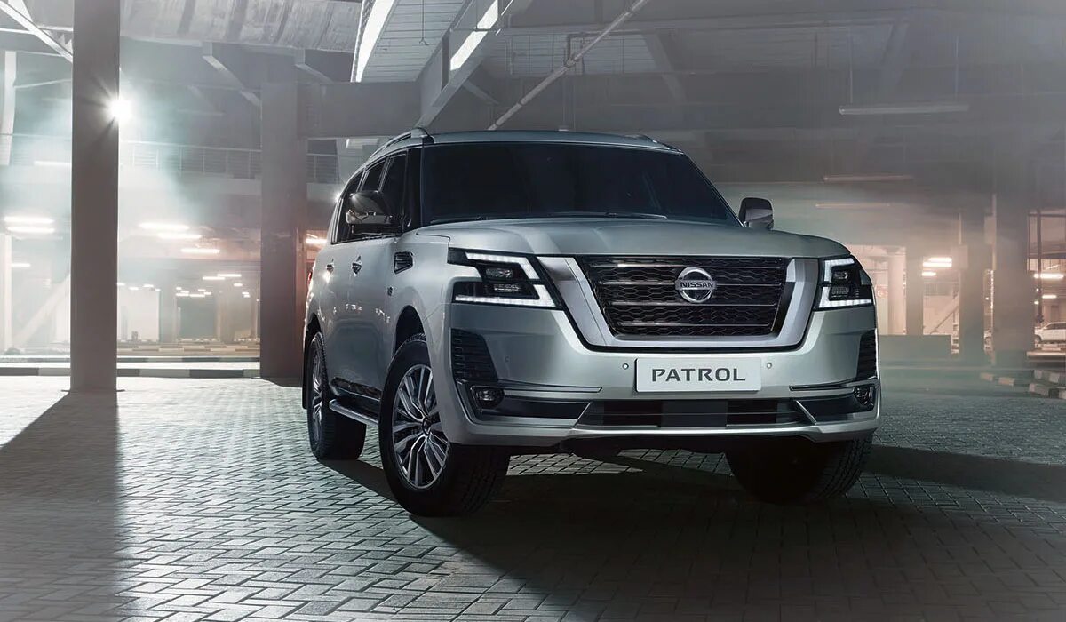 Patrol nismo 2021. Nissan patrol nismo 2021. Новый nissan patrol 2021. Новый патруль 2021. Patrol nismo 2021.