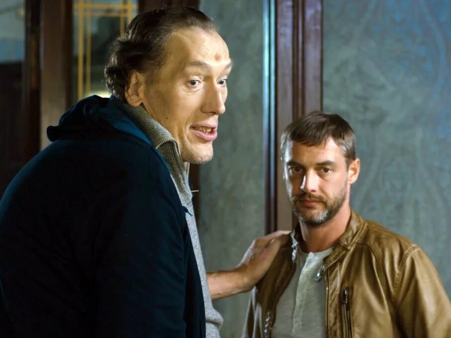 алмазный эндшпиль содержание всех серий