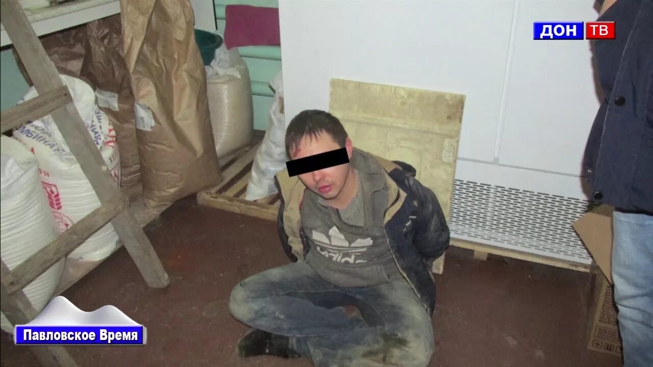 Деол павловск воронежская область. Басовка воронеж школа. Деол павловск воронежская область. Деол павловск воронежская область. Медицинские технологии павловск воронежской.