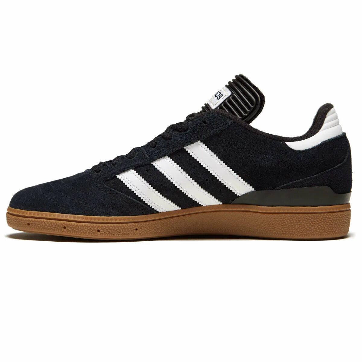 Adidas Busenitz Black. Adidas кроссовки Busenitz. Adidas кеды Busenitz. Adidas Skateboarding Busenitz Vulc Core Black White gum4. Тип адидас