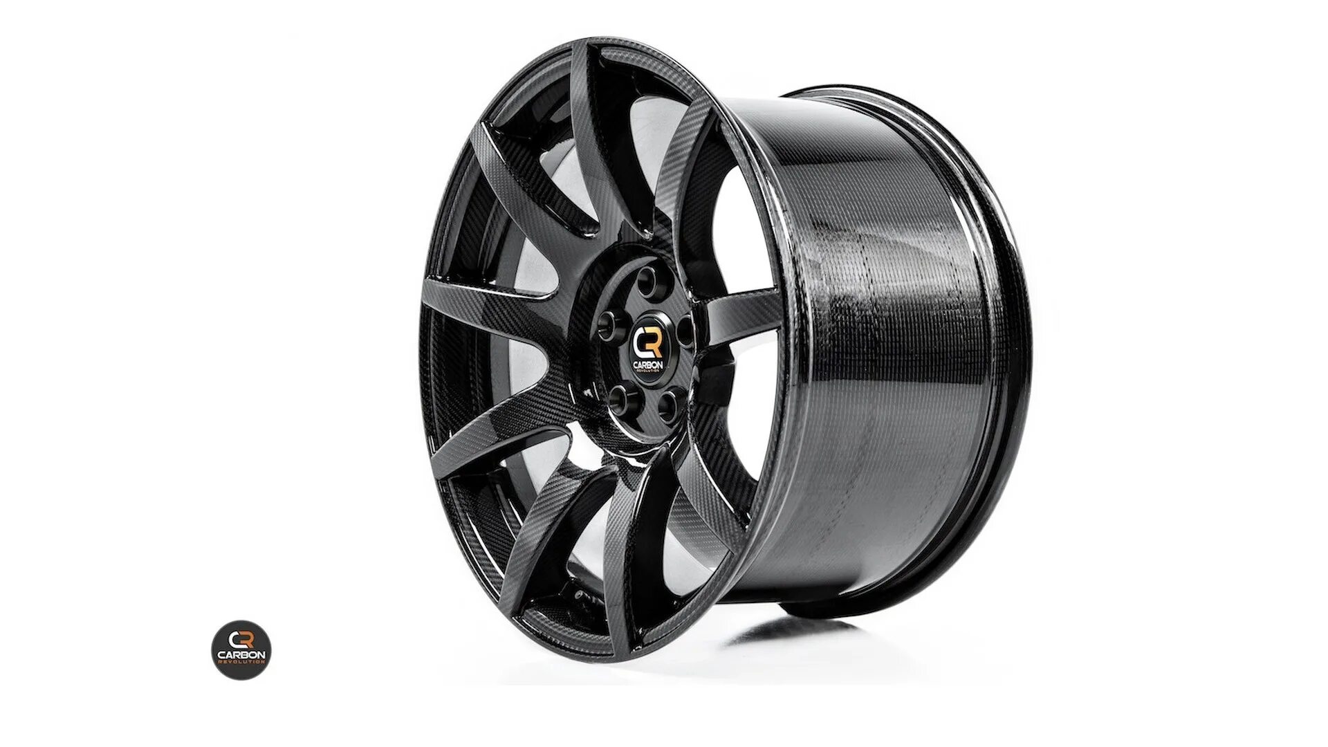 Rotobox bullet. Carbon wheels. Carbon wheels. Колесо motomag. Carbon wheels.