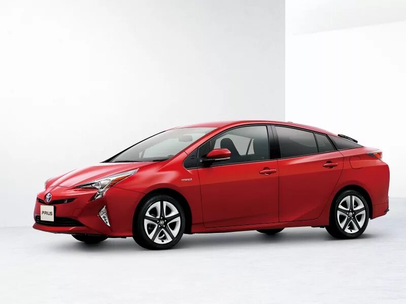 Toyota prius v ( ) 2012. Toyota prius 40. Toyota prius 2016. Тойота приус а. Тойота приус 2012.