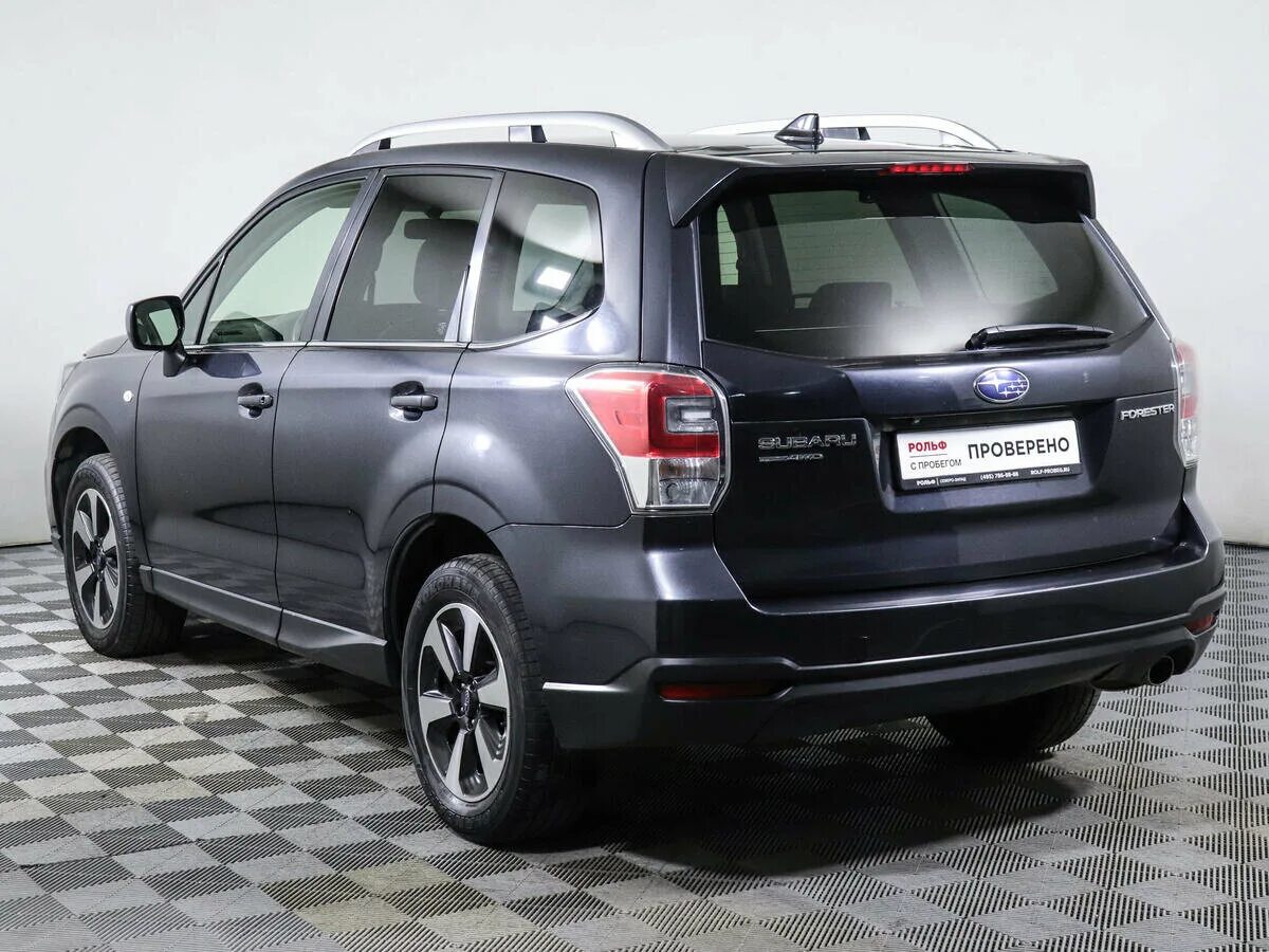 5. Субару форестер 4 поколения. Subaru g4. Субару форестер 4 рестайлинг. Субару форестер 4.