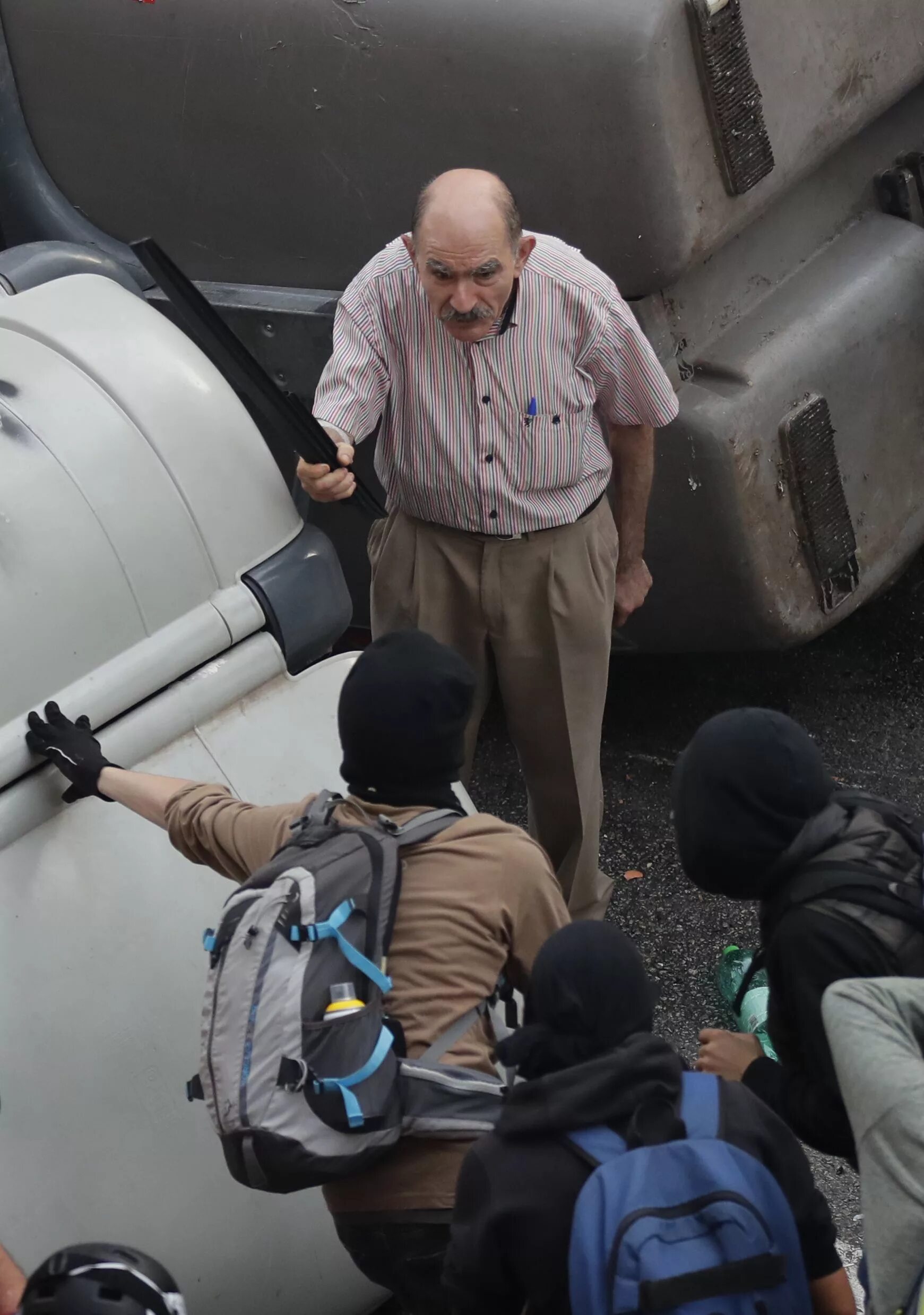 Хаос. Первичный хаос. Хаос фото картинки. Творится хаос. Хаос абстракция.