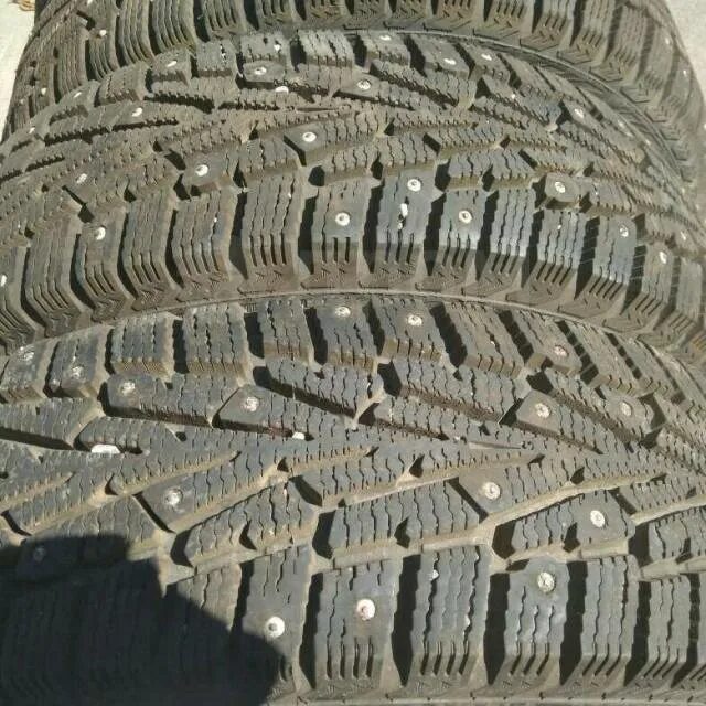 Cordiant Snow Cross 185/65 r14 86t. Кордиант Сноу кросс 1. Cordiant 215/65 r16 шипованные. Кордиант липучка р14.