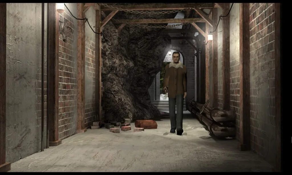 скайрим темница мии рычаги. игра на пк тайна. игра тайный ход. игра потайные ходы. каменный коридор в подземелье.