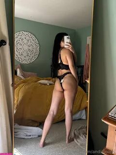 Andiipoops leaked of - imagenesgraciosas.name.