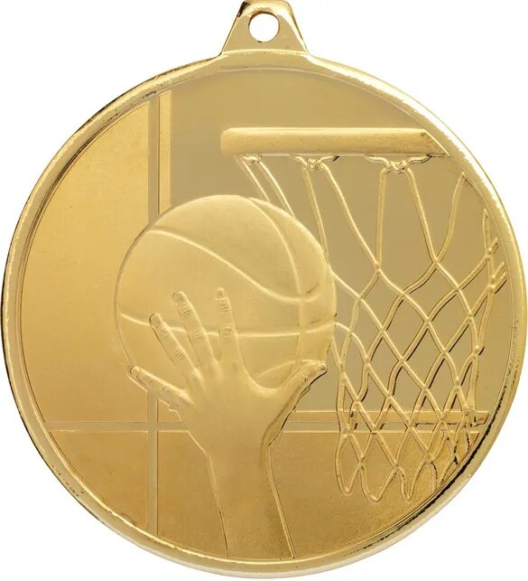 Вторая золотая медаль. Медали за баскетбол. Медаль баскетболиста. Золотая Олимпийская медаль по баскетболу. Олимпийские медали для детей.