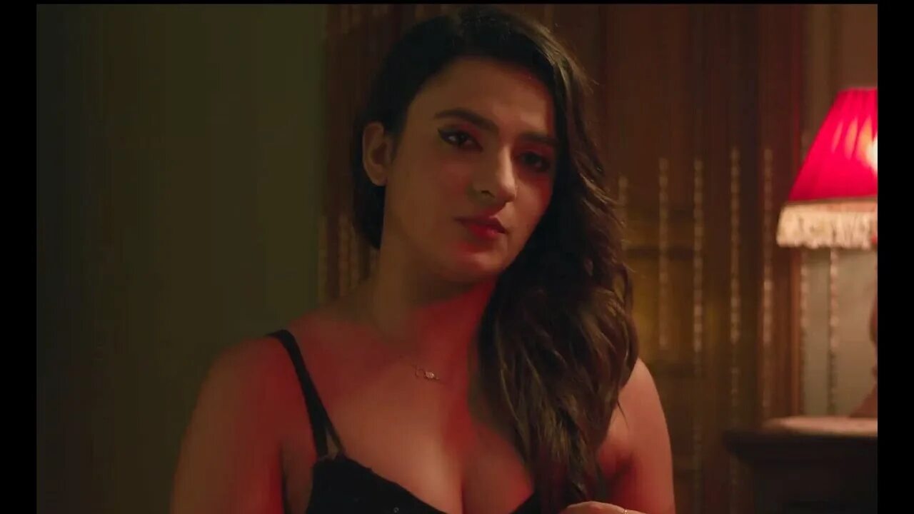 Hot webseries watch. Ayesha kapoor hot web series. hot shots indian.