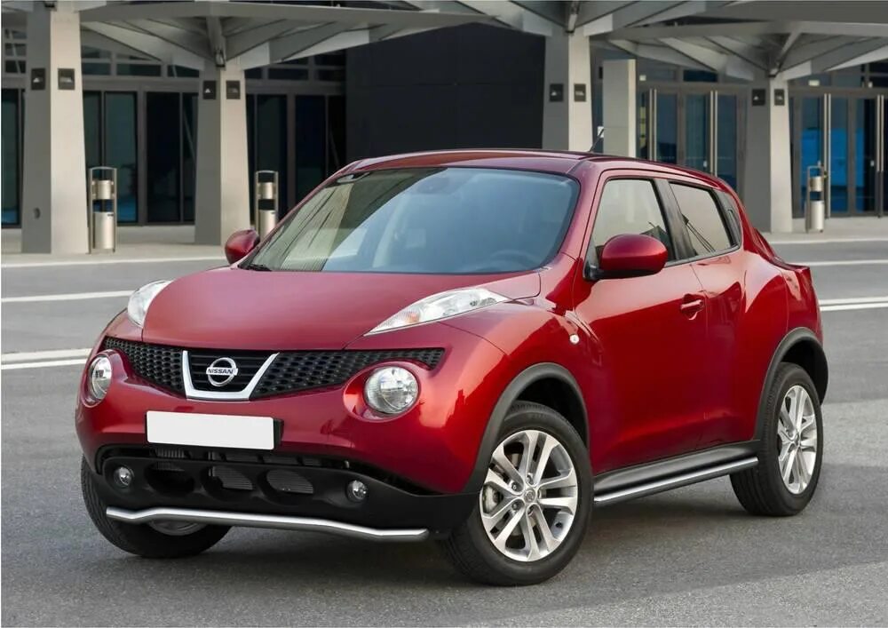 Nissan Juke 2010. Nissan Juke 2010-2014. Nissan Juke 1. Nissan Juke 2.