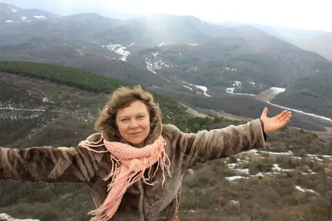 Фотография Кравчук Андрей 