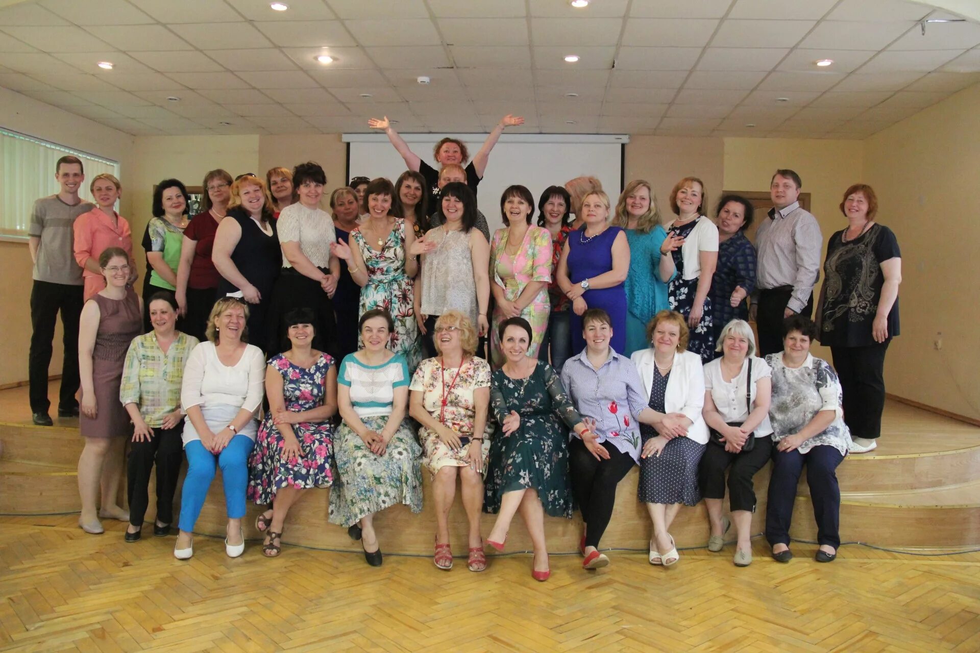 директор школы 282 кировского района санкт-петербурга. бал классных руководителей академия талантов 2022. ассоциация классных руководителей. ассоциация классных руководителей. лучший классный руководитель.