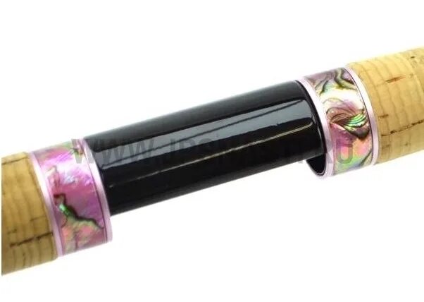 Rodio craft 999. Rodio craft 999. 9. Rodio craft 999. 9 meister gray wolf 6'10ml, 208 см, до 5 гр.