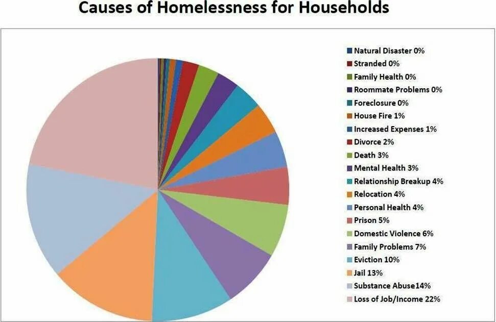 Causes of homelessness. Reasons of homelessness. Reasons for homelessness. Homeless people in the World statistics. Report reason