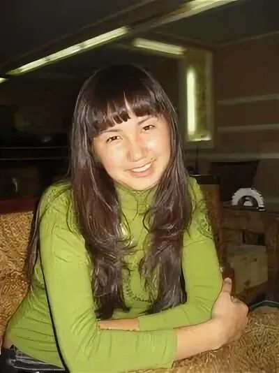 Айнура абалиева. Айнура ганиева. Айнура ганиева. Айнура ганиева. Айнура ганиева.