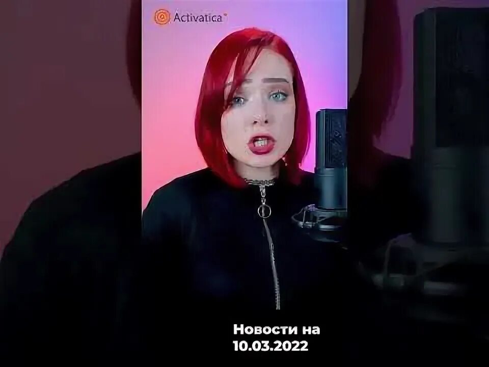 Очередь за забором мем. 168 гимназия санкт-петербург. Россиянка уволилась. За что уволили мокаева. За что уволили мокаева.
